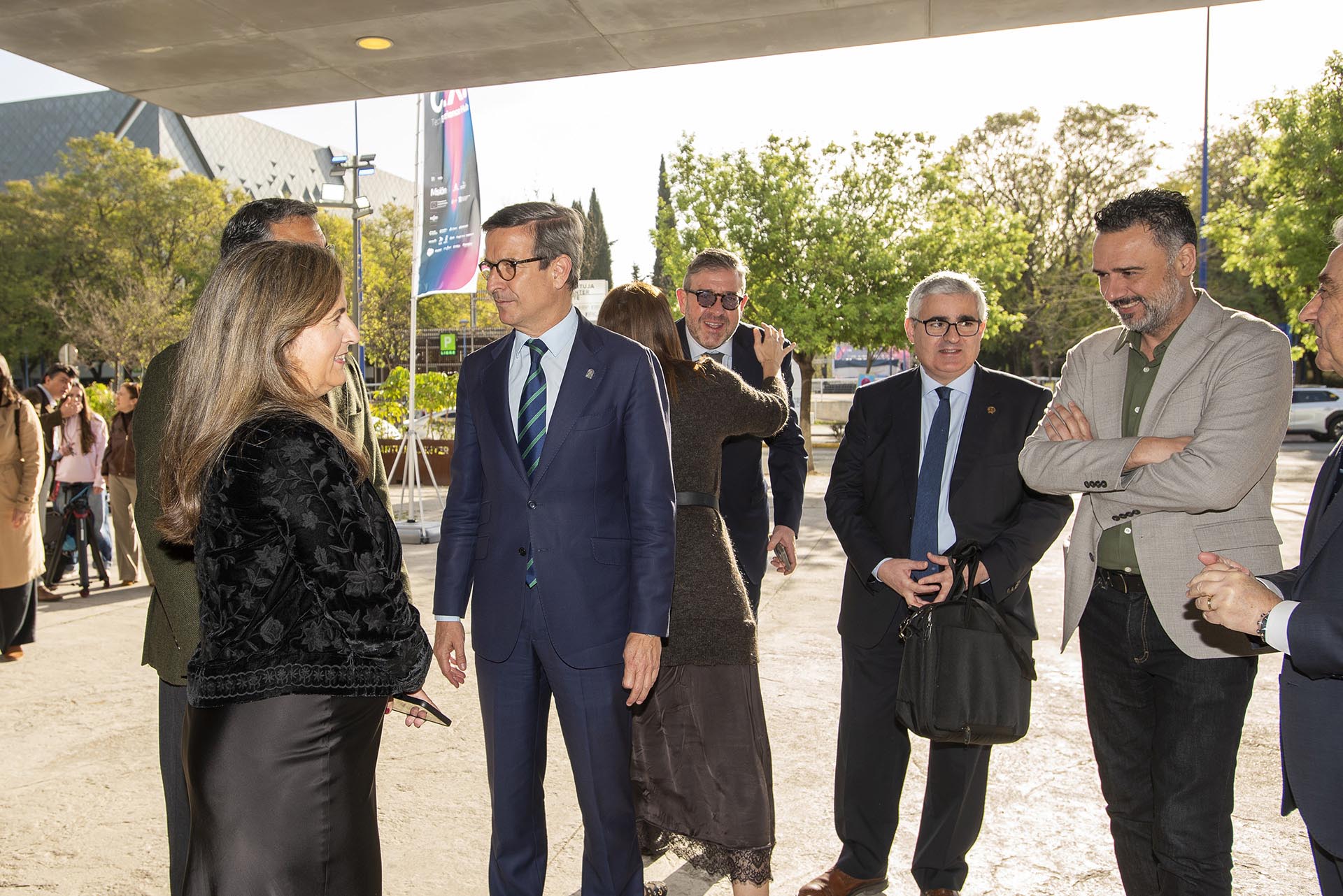 Ctx19marzoraw 35(procesado)